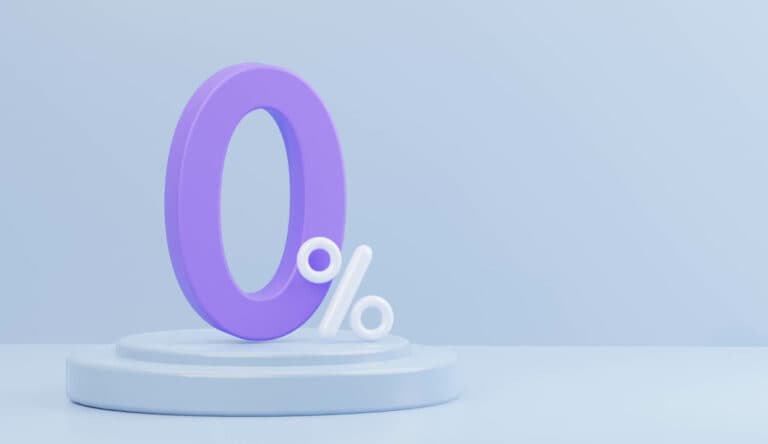 Zero Realtor Commissions